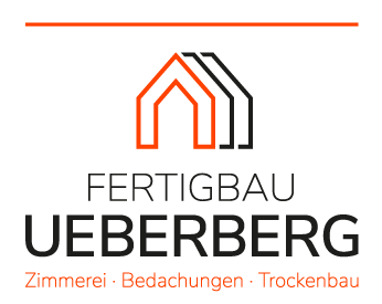 Fertigbau Ueberberg
